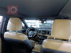 کیا سپۆرتاج